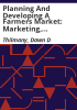 Planning_and_developing_a_farmers_market