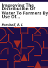 Improving_the_distribution_of_water_to_farmers_by_use_of_the_Parshall_measuring_flume