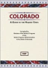 Colorado_official_state_vacation_guide