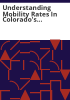 Understanding_mobility_rates_in_Colorado_s_multi-district_online_schools