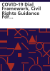 COVID-19_dial_framework__civil_rights_guidance_for_employers_and_places_of_public_accommodation