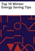 Top_10_winter_energy_saving_tips