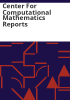 Center_for_Computational_Mathematics_reports