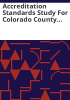 Accreditation_standards_study_for_Colorado_county_departments_and_child_placement_agencies