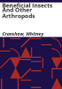Beneficial_insects_and_other_arthropods