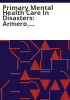 Primary_mental_health_care_in_disasters__Armero__Colombia