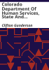 Colorado_Department_of_Human_Services__state_and_veterans_nursing_homes_performance_audit