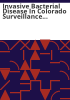 Invasive_bacterial_disease_in_Colorado_surveillance_report__1999