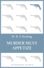 Murder_Must_Appetize