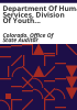Department_of_Human_Services__Division_of_Youth_Corrections