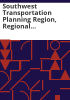 Southwest_Transportation_Planning_Region__regional_coordinated_transit___human_services_plan