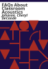 FAQs_about_classroom_acoustics