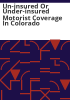 Un-insured_or_under-insured_motorist_coverage_in_Colorado