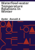 Waterfowl-water_temperature_relations_in_winter