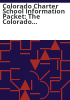 Colorado_charter_school_information_packet