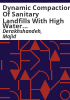 Dynamic_compaction_of_sanitary_landfills_with_high_water_tables
