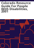 Colorado_resource_guide_for_people_with_disabilities__2001