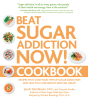 Beat_Sugar_Addiction_Now__Cookbook