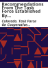 Recommendations_from_the_task_force_established_by_Executive_Order_2012-002_regarding_mechanisms_to_work_collaboratively_and_coordinate_state_and_local_oil_and_gas_regulatory_structures