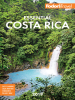 Fodor_s_Essential_Costa_Rica_2019
