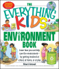 The_Everything_Kids__Environment_Book