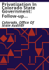 Privatization_in_Colorado_state_government