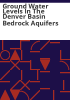 Ground_water_levels_in_the_Denver_Basin_bedrock_aquifers