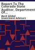 Report_to_the_Colorado_State_Auditor__Department_of_Treasury__Treasury_Investment_Program