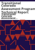 Transitional_Colorado_Assessment_Program_technical_report
