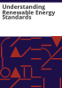 Understanding_renewable_energy_standards