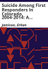 Suicide_among_first_responders_in_Colorado__2004-2014