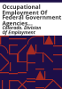 Occupational_employment_of_Federal_Government_agencies_in_Colorado