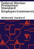 Federal_Worker_Protection_Standard_employer_commercial_applicator_information_exchange