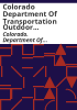 Colorado_Department_of_Transportation_outdoor_advertising_manual