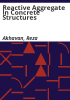 Reactive_aggregate_in_concrete_structures
