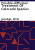Double-diffusion_treatment_of_Colorado_species