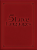 Five_Love_Languages_Gift_Edition