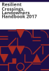 Resilient_crossings__landowners_handbook_2017