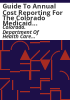 Guide_to_annual_cost_reporting_for_the_Colorado_Medicaid_School_Health_Services_Program__SHS_