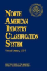 An_explanation_of_the_North_American_industry_classification_system__NAICS_