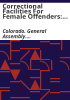 Correctional_facilities_for_female_offenders
