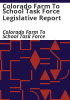 Colorado_Farm_to_School_Task_Force_legislative_report