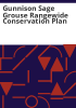 Gunnison_sage_grouse_rangewide_conservation_plan