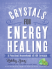 Crystals_for_Energy_Healing