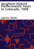Sorghum_hybrid_performance_tests_in_Colorado__1998