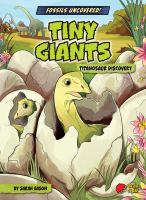 Tiny_giants