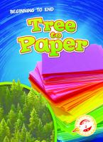 Tree_to_paper