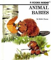 Animal_babies