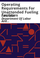 Operating_requirements_for_unattended_fueling_facilities