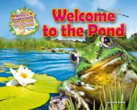 Welcome_to_the_pond